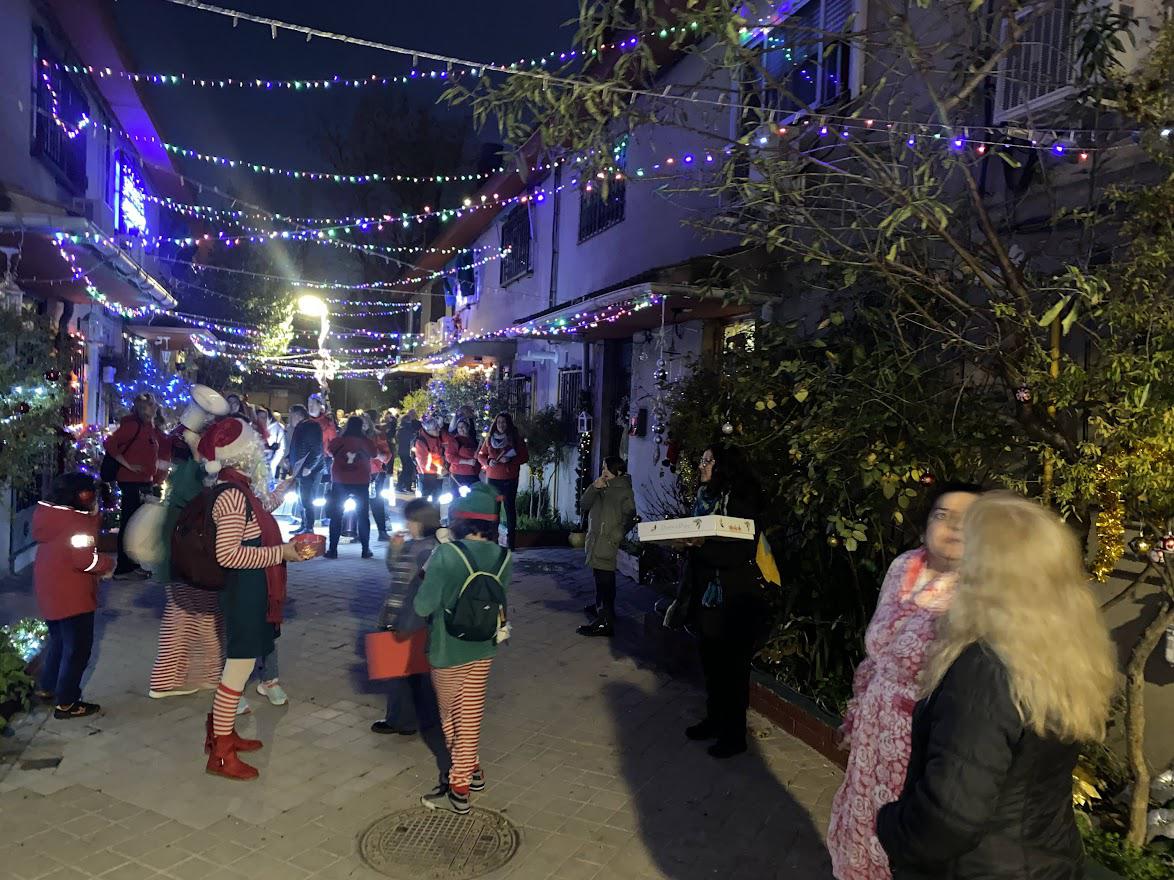 323268554_892612565092375_8874491978376684961_n