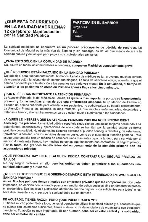 folleto2-informativo-sanidad-a5