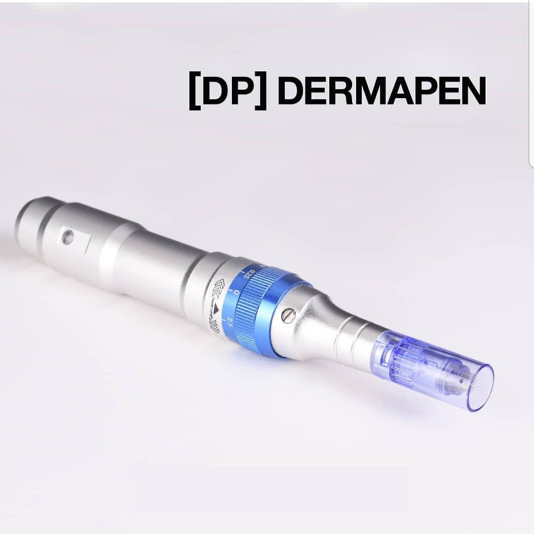 Dermapen copia