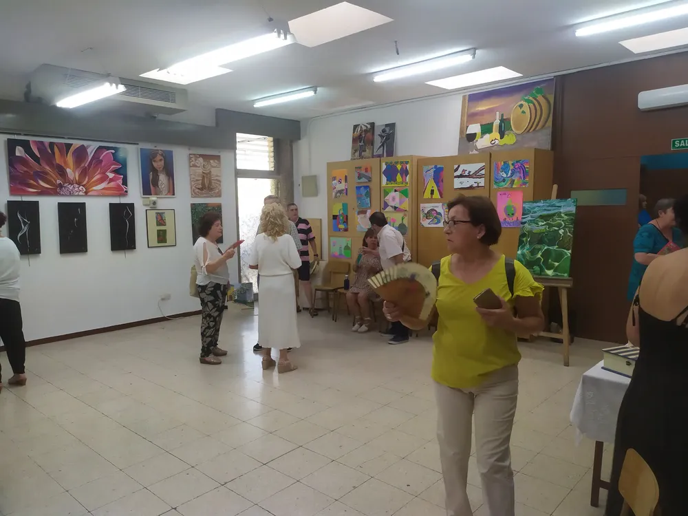 IMG_20230626_185535