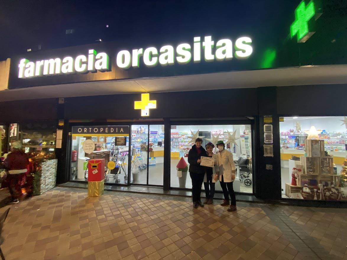 324075860_706922577596348_3252664961357616703_n