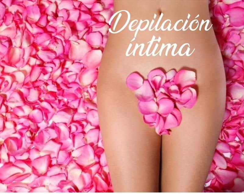 29542669_1939497379394331_7805733726388830936_n