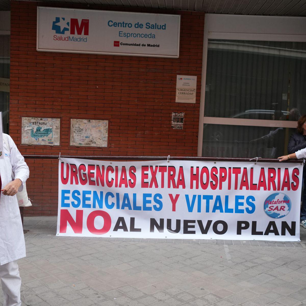 f.elconfidencial.com_original_7cb_9ca_a51_7cb9caa51ceec568a9a66274d17b1fad