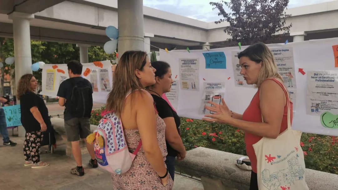 308470705_1146865565908912_2683420161302780006_n