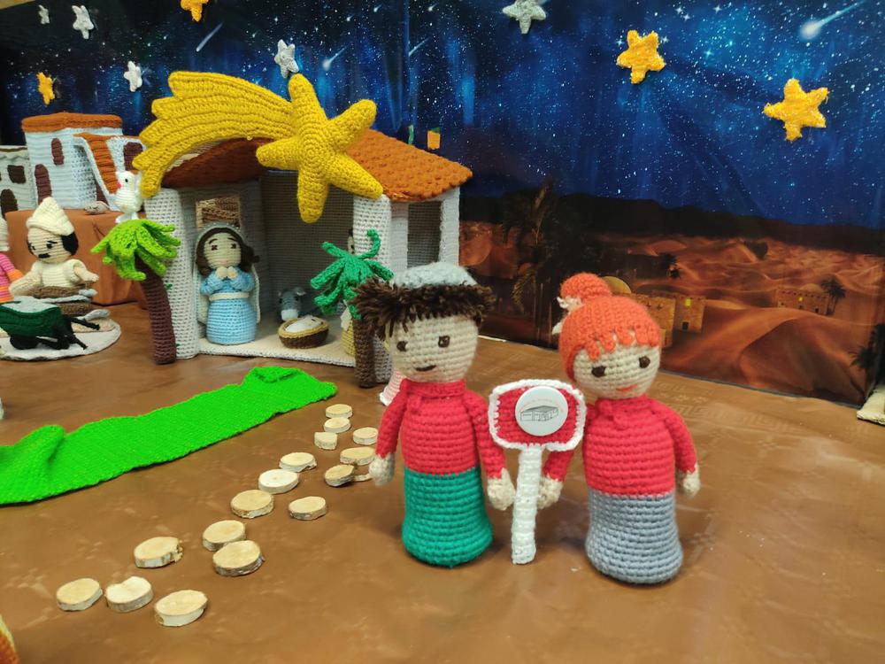 02d07c70-b6fc-4cf6-aba4-ae5c29fbefdb