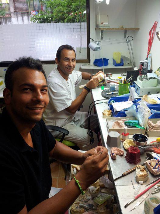 1272832_601853616524647_1445405813_o