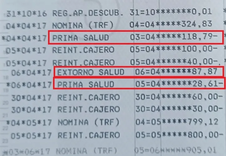 la-caixa-2
