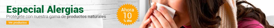 banner-alergias10