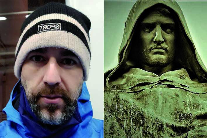 montaje javi