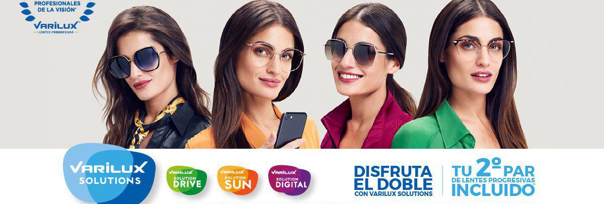 RRSS-Vx-S-2019-EM-ES-e1580287646677-1200x406