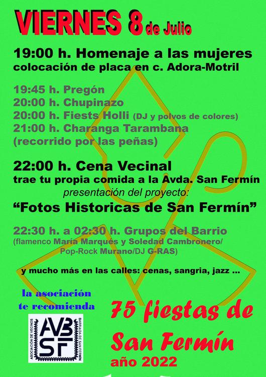 291880371_3244386895818896_2590869004140841425_n