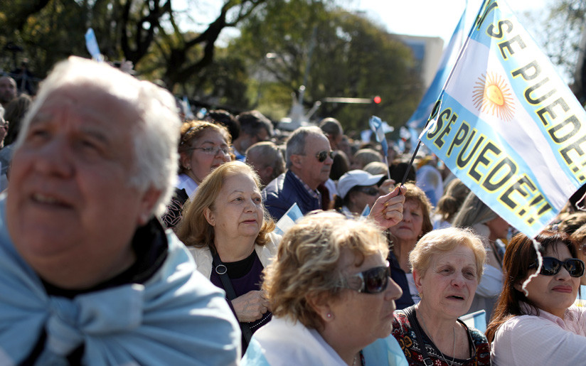 argentina elecceiones2