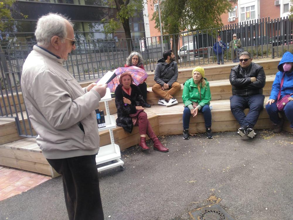 WhatsApp Image 2022-04-25 at 11.38.04 AM