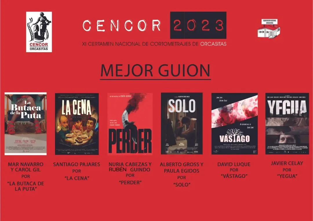 384100544_805077374955211_1901219004412696226_n