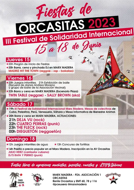 20b47075-eec0-464c-89b2-30fe454564ab