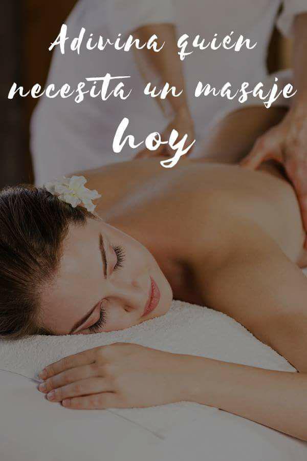 27067754_1866894689987934_7833946544871679584_n