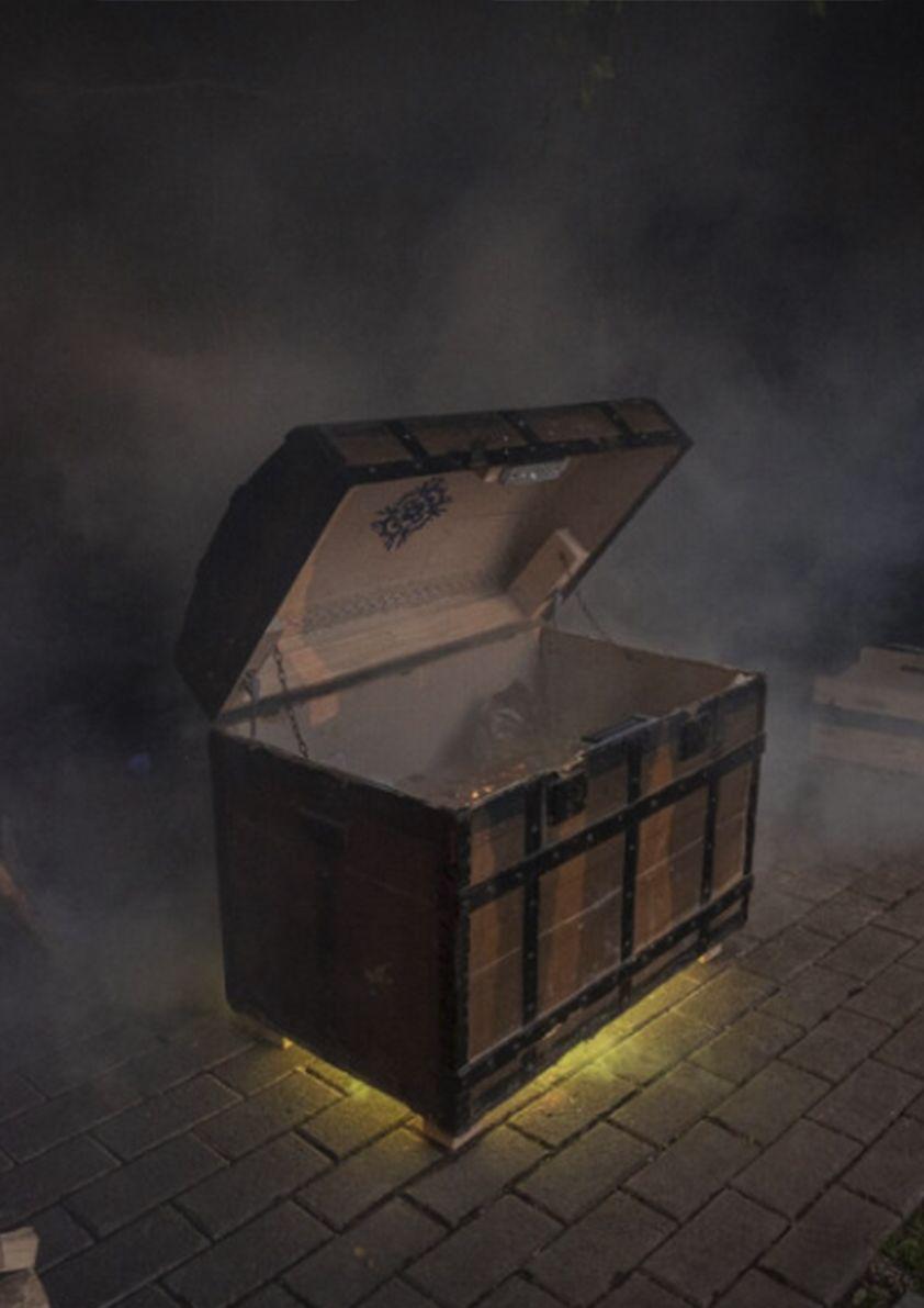 20230118-Convocatoria-Medios-ANC-2023-Viernes-20-de-enero