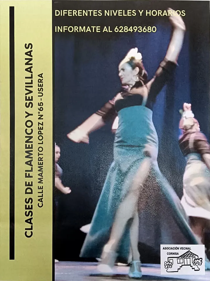 376258127_1870439933357971_1813864895889937345_n