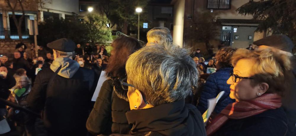 WhatsApp Image 2022-12-15 at 21.18.20