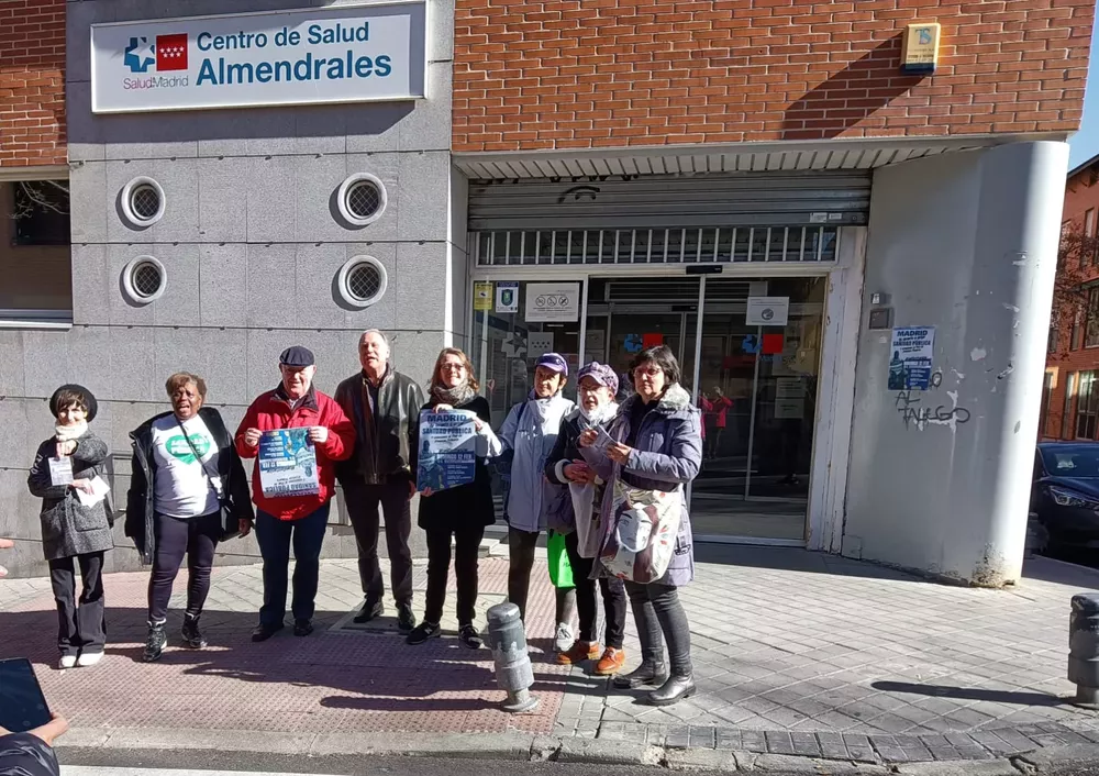 69757493-ee20-405d-9e44-ef85357d67c8