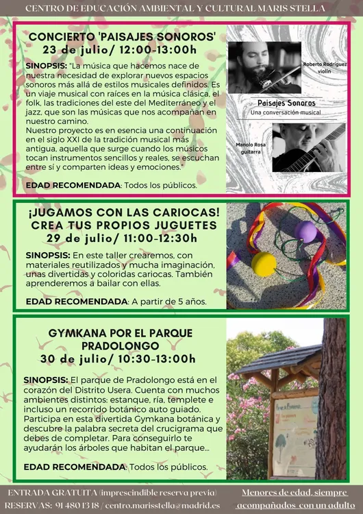 Programacion julio 2023 CEAC Maris-8