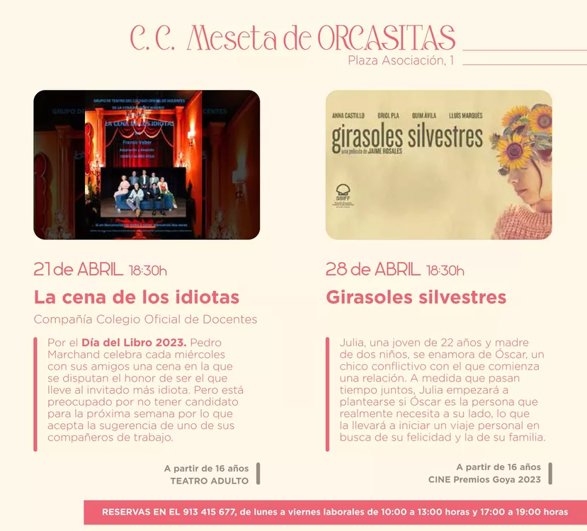 Folleto Programación Cultural Usera (abril 2023) - web-15