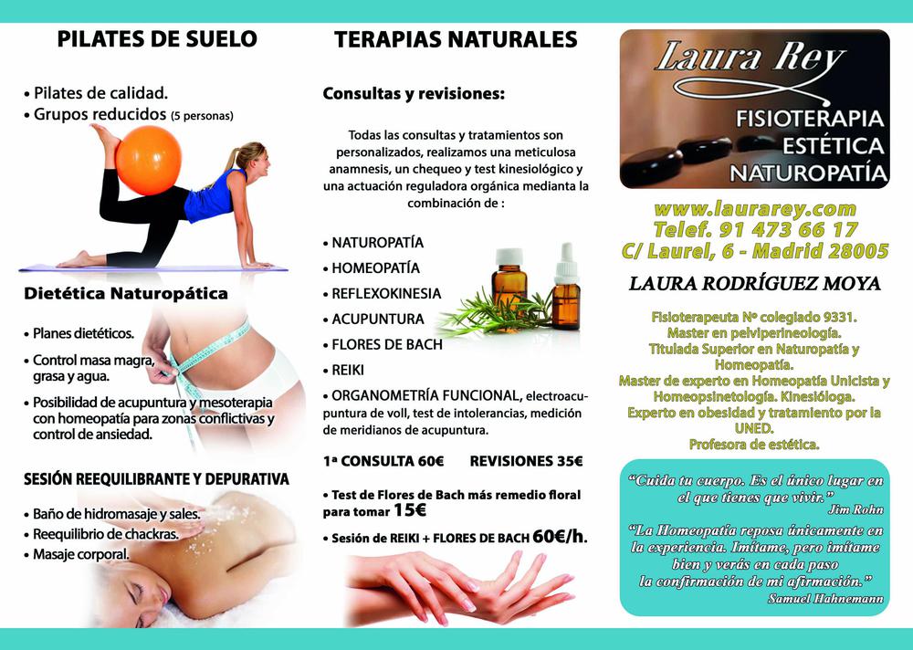 Prensaldia Triptico_Salud_ Laura Rey_ultimo