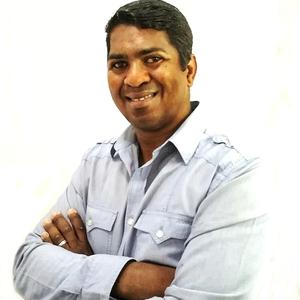 Carlos Arthur  Photography