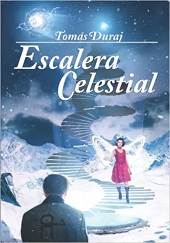 escalera-celestial