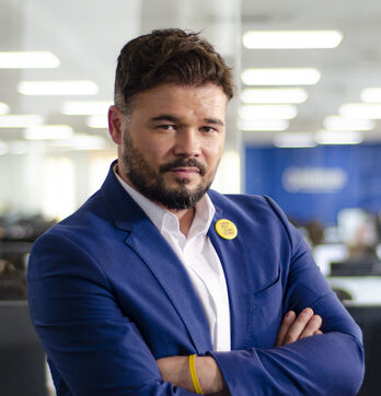 Gabriel_Rufián_2019