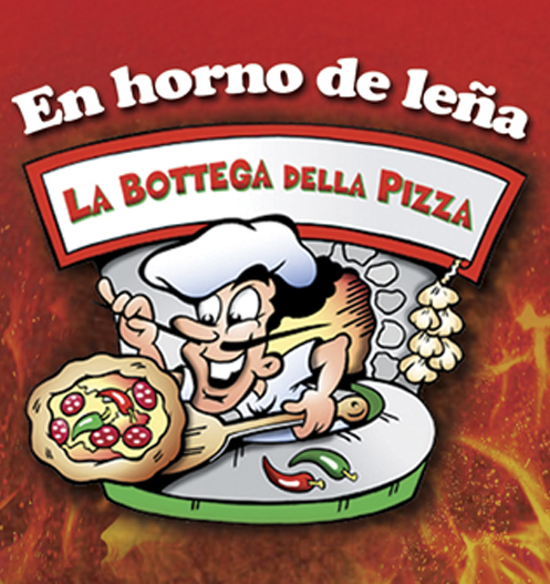 labottega-baner