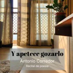 apetece-gozarlo
