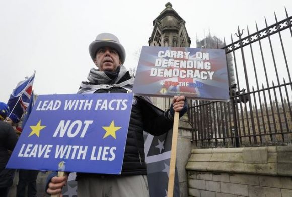 brexit-580x392