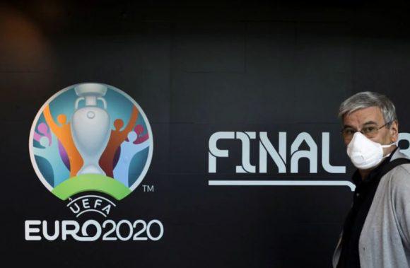 Eurocopa-580x379