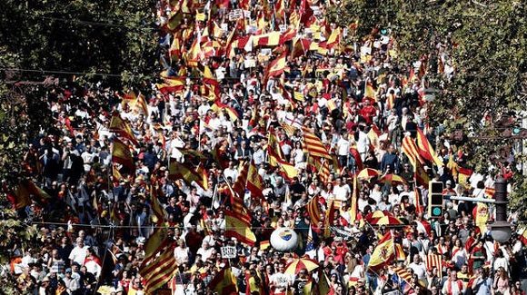 marcha-barcelona-2-efe-580x325