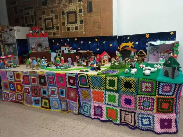 407455607_320319840921045_285157860759624594_n