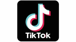 descarga