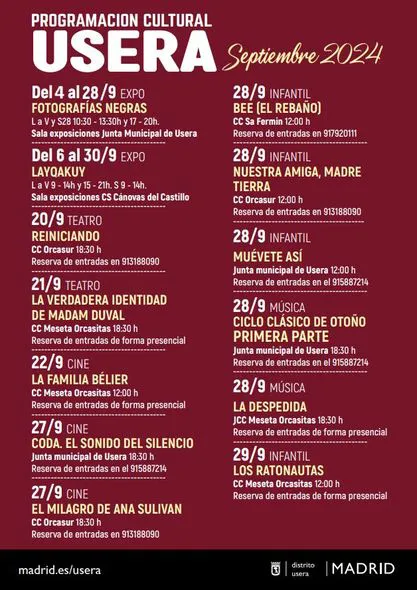 458916658_833962202260188_7777505794231416919_n