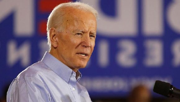 Joe-Biden-580x330