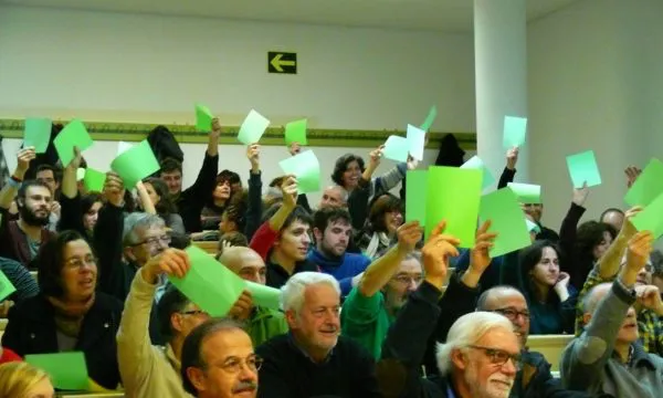 Asamblea-constituyente-600x360