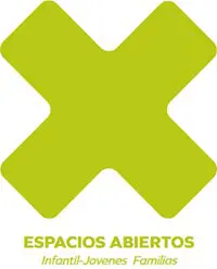 espacios-abiertos