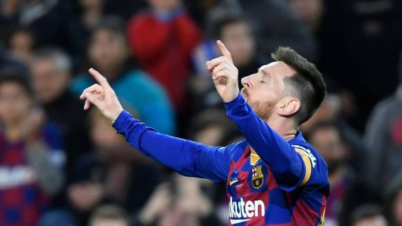 Messi-580x326