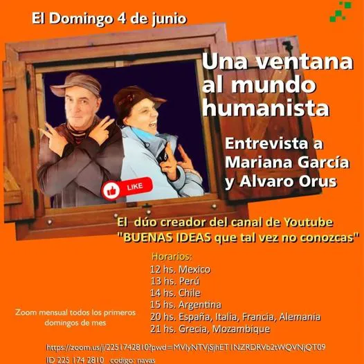 348596905_762242725403677_8795573113433326696_n