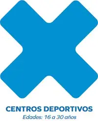 centros-deportivos