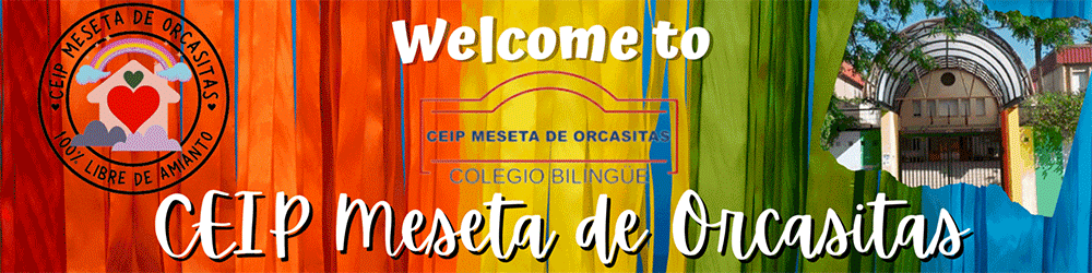 Meseta_02