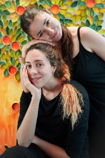 2210Juntos