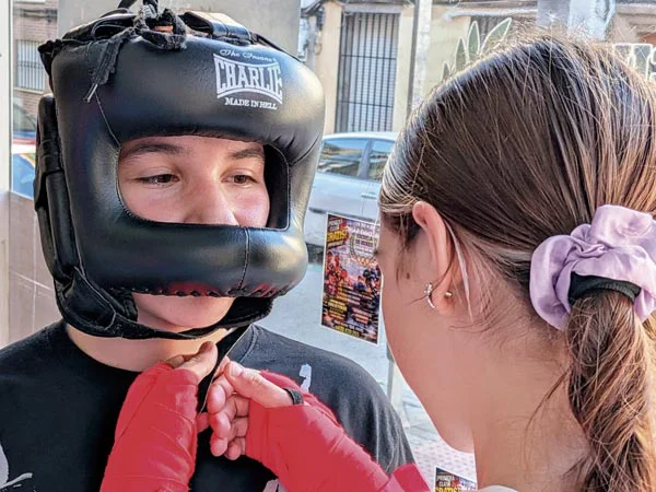 boxeo-01