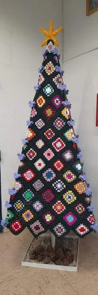 393133316_320319790921050_8449405330489891334_n