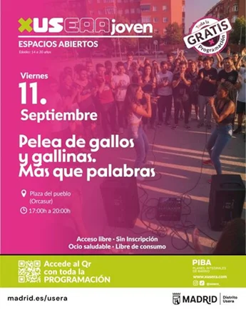 1109PeleaGallos