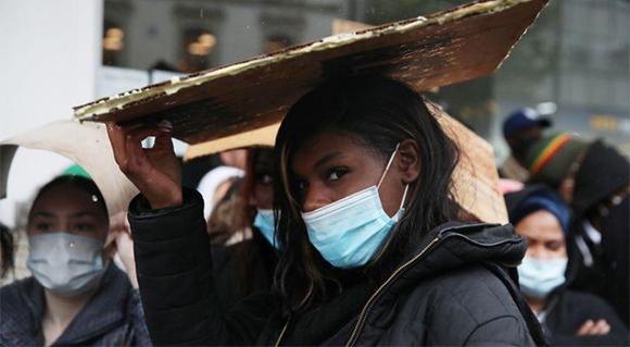 manifestaciones-GB-brutalidad-policial-eeuu-junio-2020